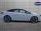 Vauxhall Cascada Image 5
