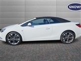 Vauxhall Cascada Image 6