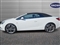 Vauxhall Cascada Image 6
