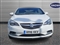 Vauxhall Cascada Image 7