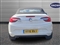 Vauxhall Cascada Image 8