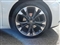 Vauxhall Cascada Image 9