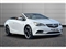 Vauxhall Cascada Image 1