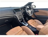 Vauxhall Cascada Image 2