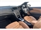 Vauxhall Cascada Image 2
