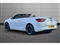 Vauxhall Cascada Image 5