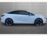 Vauxhall Cascada Image 6
