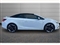 Vauxhall Cascada Image 6