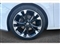 Vauxhall Cascada Image 7