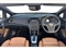 Vauxhall Cascada Image 8