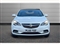 Vauxhall Cascada Image 9