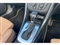 Vauxhall Cascada Image 10