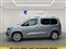 Vauxhall Combo Life Image 10