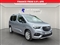 Vauxhall Combo Life Image 1