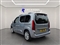 Vauxhall Combo Life Image 2