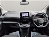 Vauxhall Combo Life Image 5