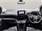 Vauxhall Combo Life Image 5