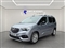 Vauxhall Combo Life Image 7