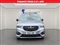 Vauxhall Combo Life Image 8