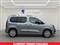Vauxhall Combo Life Image 9