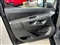 Vauxhall Combo Life Image 10