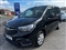 Vauxhall Combo Life Image 1