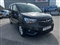 Vauxhall Combo Life Image 2