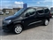 Vauxhall Combo Life Image 3