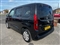 Vauxhall Combo Life Image 4