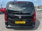 Vauxhall Combo Life Image 5