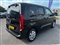Vauxhall Combo Life Image 6