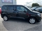 Vauxhall Combo Life Image 7