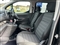 Vauxhall Combo Life Image 8