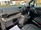 Vauxhall Combo Life Image 9
