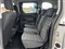 Vauxhall Combo Life Image 10