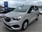 Vauxhall Combo Life Image 1