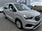 Vauxhall Combo Life Image 2