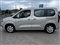 Vauxhall Combo Life Image 3