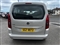 Vauxhall Combo Life Image 4