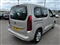 Vauxhall Combo Life Image 5