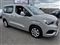 Vauxhall Combo Life Image 6