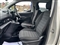 Vauxhall Combo Life Image 7
