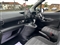 Vauxhall Combo Life Image 8