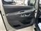 Vauxhall Combo Life Image 9