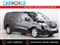 Vauxhall Combo Life Image 1