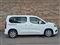 Vauxhall Combo Life Image 2