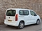 Vauxhall Combo Life Image 3