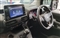 Vauxhall Combo Life Image 10