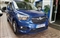 Vauxhall Combo Life Image 1