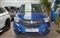 Vauxhall Combo Life Image 2